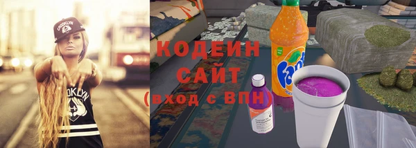 дмт Елабуга