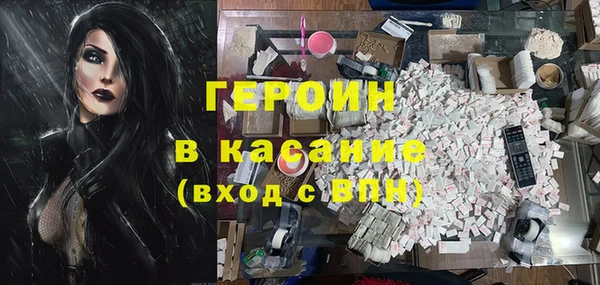 гидра Гусев