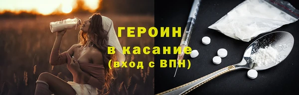 гидра Гусев
