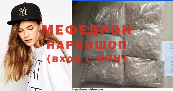 гидра Гусев