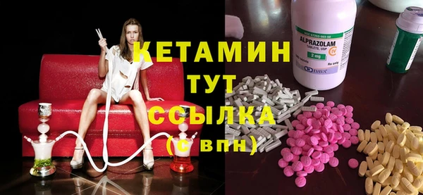 первитин Дмитриев