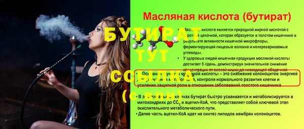 эйфоретик Ельня