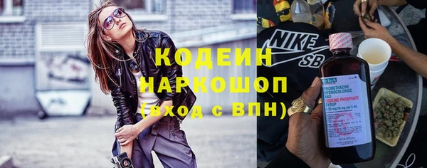 первитин Дмитриев