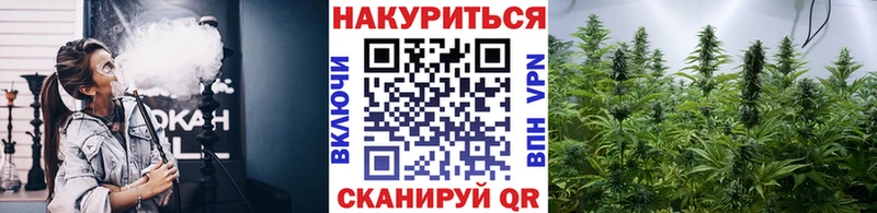 Купить закладки  Калач  МАРИХУАНА Ganja 